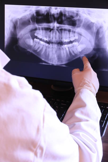 Best Cracked Tooth Emergency Dentist  in Providence, UT